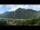 Webcam in Umhausen, 2.5 mi away