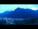 Webcam in Umhausen, 11.3 km