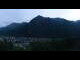 Webcam in Umhausen, 6.2 km