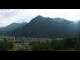 Webcam in Umhausen, 4.3 mi away