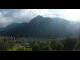 Webcam in Umhausen, 6.6 km