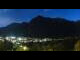 Webcam in Umhausen, 9.1 km