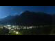 Webcam in Umhausen, 4 mi away