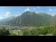 Webcam in Umhausen, 9.1 km