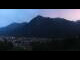 Webcam in Umhausen, 9.1 km