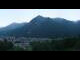 Webcam in Umhausen, 6.6 km