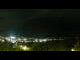 Webcam in Umhausen, 4.3 mi away