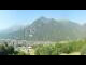 Webcam in Umhausen, 8.4 km