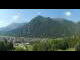 Webcam in Umhausen, 4 mi away