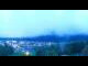 Webcam in Umhausen, 2.5 mi away