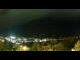 Webcam in Umhausen, 11.3 km