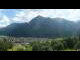Webcam in Umhausen, 9.1 km