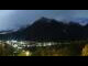 Webcam in Umhausen, 8.7 km entfernt