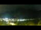 Webcam in Umhausen, 6.6 km