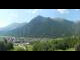 Webcam in Umhausen, 9.1 km