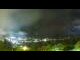 Webcam in Umhausen, 2.4 mi away