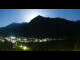 Webcam in Umhausen, 3.2 mi away