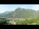 Webcam in Umhausen, 3.2 mi away