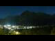 Webcam in Umhausen, 8.7 km