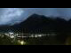 Webcam in Umhausen, 4 mi away
