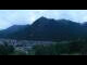 Webcam in Umhausen, 9.1 km