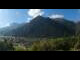 Webcam in Umhausen, 6.6 km