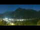 Webcam in Umhausen, 8.7 km
