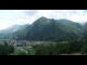 Webcam in Umhausen, 2.7 mi away