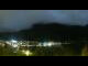 Webcam in Umhausen, 3.2 mi away
