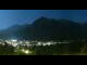Webcam in Umhausen, 9.1 km