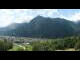 Webcam in Umhausen, 7.6 km entfernt