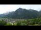 Webcam in Umhausen, 8.4 km entfernt