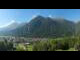 Webcam in Umhausen, 9.1 km
