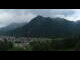 Webcam in Umhausen, 6.6 km