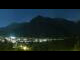 Webcam in Umhausen, 8.4 km entfernt