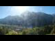 Webcam in Umhausen, 7.1 km entfernt