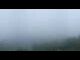 Webcam in Umhausen, 9.1 km