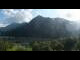 Webcam in Umhausen, 9.1 km
