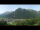 Webcam in Umhausen, 8.7 km