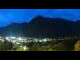 Webcam in Umhausen, 6.6 km entfernt