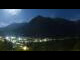 Webcam in Umhausen, 3.2 mi away