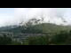 Webcam in Umhausen, 6.6 km entfernt