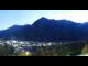 Webcam in Umhausen, 9.1 km