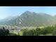 Webcam in Umhausen, 2.5 mi away