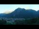 Webcam in Umhausen, 9.1 km