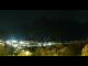 Webcam in Umhausen, 2.5 mi away