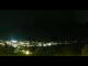 Webcam in Umhausen, 3.4 mi away