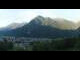 Webcam in Umhausen, 9.1 km