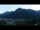 Webcam in Umhausen, 4 mi away