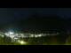 Webcam in Umhausen, 3.2 mi away